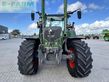 Tractor agrícola - Fendt - 724 vario gen6