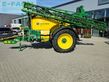 Atomizador - John Deere - m 740i