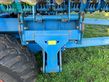 Grada de disco - Lemken - gigant 12 s/1000 - rubin 10m