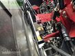 Empacadora gigant - Case IH - rb 466 hd pro cutter 25 k