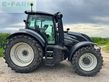 Tractor agrícola - Valtra - t234 versu