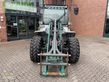 Minicargadora - kramer - kl 43.8l 40km/h