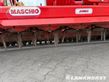 Grada rotativa - Maschio - jumbo 7000