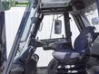 Elevadora - Linde - h 80 t/900 evo 396-03
