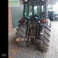 Tractor agrícola - Case IH - quantum 75 n