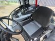 Tractor agrícola - Lindner - lintrac 90 4rad-lenkung