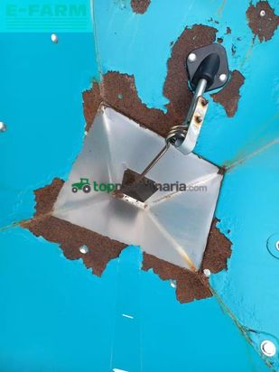 Esparcidor -  - dx 20 +