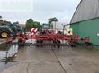 Cultivador - Horsch - fg 7,5