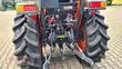 Tractor agrícola - Kubota - l1-382 dw ec quicke c13s