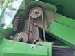 Cosechadora de Cereal - John Deere - t660