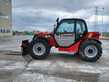 Telescopica MANITOU MT733 EASY 75D