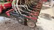 Combinado de siembra - Horsch - focus 6td horsch focus 6 td