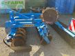 Grada de disco -  - powerdisk 300/56