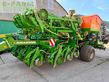 Sembradora directa - Amazone - primera dmc 6000-2c
