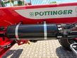 Henificador - Pöttinger - top vt 12540 c