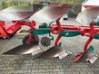 Arado - Kverneland - 2300 s variomat