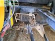 Empacadora gigant - New Holland - bb 1290 r