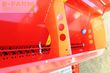 Sembradora - Maschio - dama 300 24 corex sämaschine
