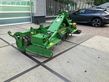 Grada rotativa - Amazone - kx 3000