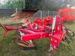 Arado - Overum - hrt 5980 h-as