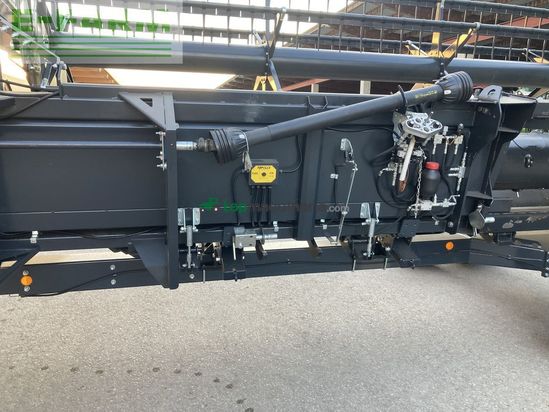 Cabezal - Dominoni - flex tf-750