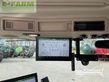 Tractor agrícola - Fendt - 728 vario gen7 profi plus