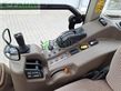 Tractor agrícola - John Deere - 5105gn stufe v
