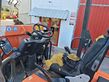 AUSA D600APG