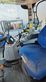 Tractor agrícola - New Holland - t6.160