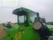 Telescopica - Merlo - 50.8 t cs 170 cvtronic