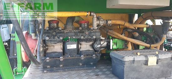 Atomizador - Dammann - anp 5024 classic