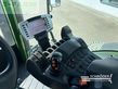Tractor agrícola - Fendt - 1165 mt | gewährleistung bis 06/2027