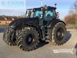 Tractor agrícola - Valtra - q 305