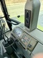 Retro Mixta Terex  820