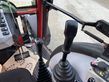 Tractor agrícola -  - geotrac 100