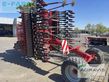 Sembradora directa - Horsch - pronto 6 kr