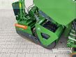 Sembradora - Amazone - kx 3001 / cataya 3000 super