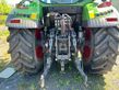 Tractor agrícola - Fendt - 312