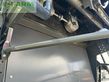 Cosechadora de Cereal - Claas - lexion 8700 tt + vario 1230