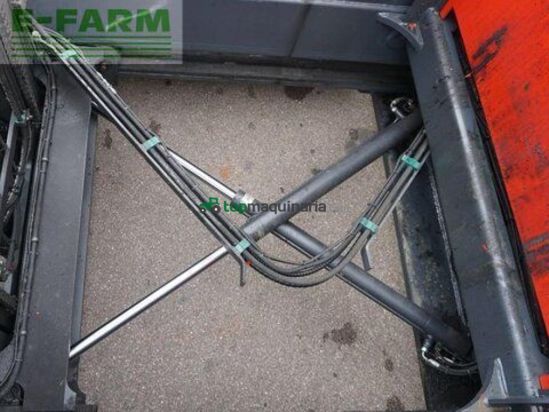 Elevadora -  - eq 60/14/50 t