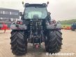 Tractor agrícola - Deutz-Fahr - 6175 ttv / ms blackw
