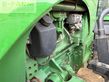 Tractor agrícola - John Deere - 8430 ils, powr shift