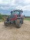 Tractor agrícola - Valtra - t 215 direct Direct