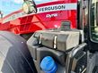 Tractor agrícola - Massey Ferguson - 8730s