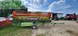 Cosechadora de Cereal - Claas - LEXION 630