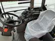 Tractor agrícola - Claas - axos 3.120