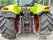 Tractor agrícola - Claas - arion 640 cebis