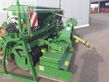 Combinado de siembra - Amazone - ad303 ke303