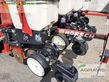 Sembradora - Horsch - maistro 12 rc