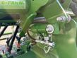 Combinado de siembra - Amazone - ke3001 super/cataya special ecoline